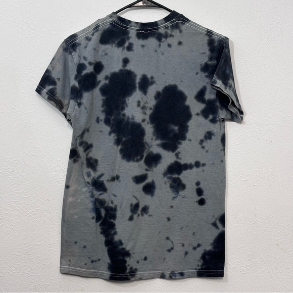 Urban Outfitters Graphic
Aaliyah Tee *unisex* Sz (S) - Picture 3 of 4